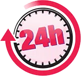 Andover MA Locksmith Store Andover, MA 978-248-8023