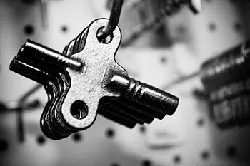 Andover MA Locksmith Store Andover, MA 978-248-8023