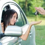 Andover MA Locksmith Store Andover, MA 978-248-8023 - a-widget
