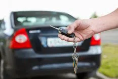 Andover MA Locksmith Store Andover, MA 978-248-8023 - auto-locksmith
