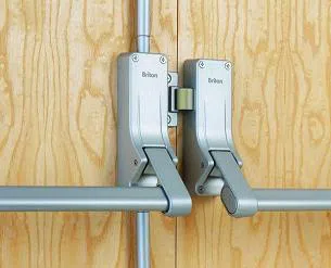 Andover MA Locksmith Store Andover, MA 978-248-8023 - business-locksmith