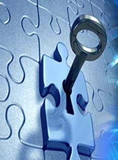 Andover MA Locksmith Store Andover, MA 978-248-8023 - changing-locks