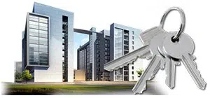 Andover MA Locksmith Store Andover, MA 978-248-8023 Andover MA Locksmith Store Andover, MA 978-248-8023 - commercial-locksmith