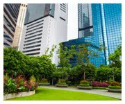 Andover MA Locksmith Store Andover, MA 978-248-8023 - commercial-sidebar