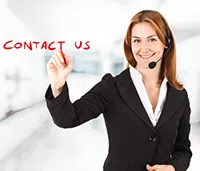 Andover MA Locksmith Store Andover, MA 978-248-8023