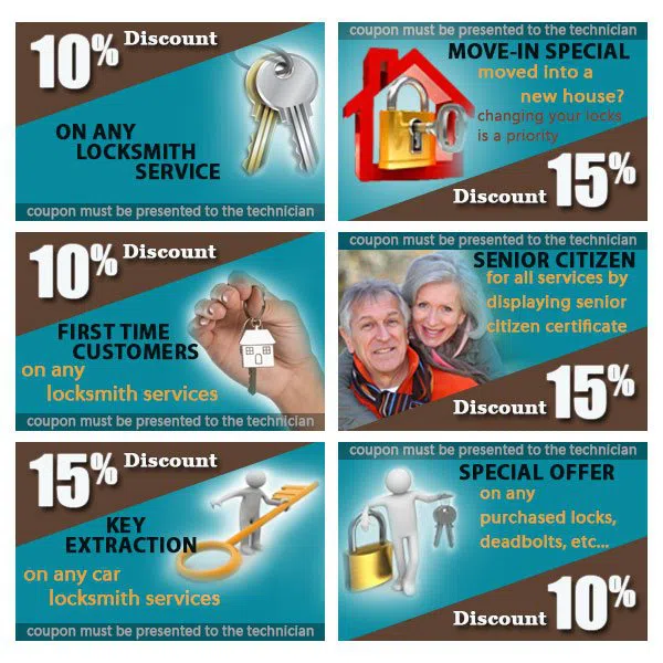 Andover MA Locksmith Store Andover, MA 978-248-8023