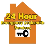 Andover MA Locksmith Store Andover, MA 978-248-8023 Andover MA Locksmith Store Andover, MA 978-248-8023 - e-widget