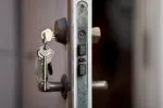 Andover MA Locksmith Store Andover, MA 978-248-8023 - emergency-locksmith-service