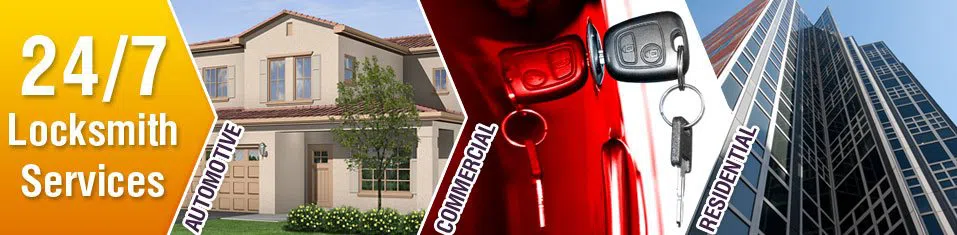 Andover MA Locksmith Store Andover, MA 978-248-8023 - emergency