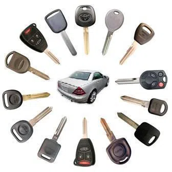 Andover MA Locksmith Store Andover, MA 978-248-8023 - high-security-keys