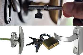 Andover MA Locksmith Store Andover, MA 978-248-8023 - lock-locksmiths