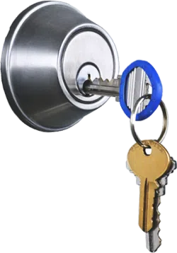 Andover MA Locksmith Store Andover, MA 978-248-8023 Andover MA Locksmith Store Andover, MA 978-248-8023 - nearest-locksmith