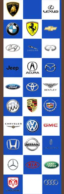 Andover MA Locksmith Store Andover, MA 978-248-8023 - sb-autlog