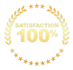 Andover MA Locksmith Store Andover, MA 978-248-8023 - sb-sat