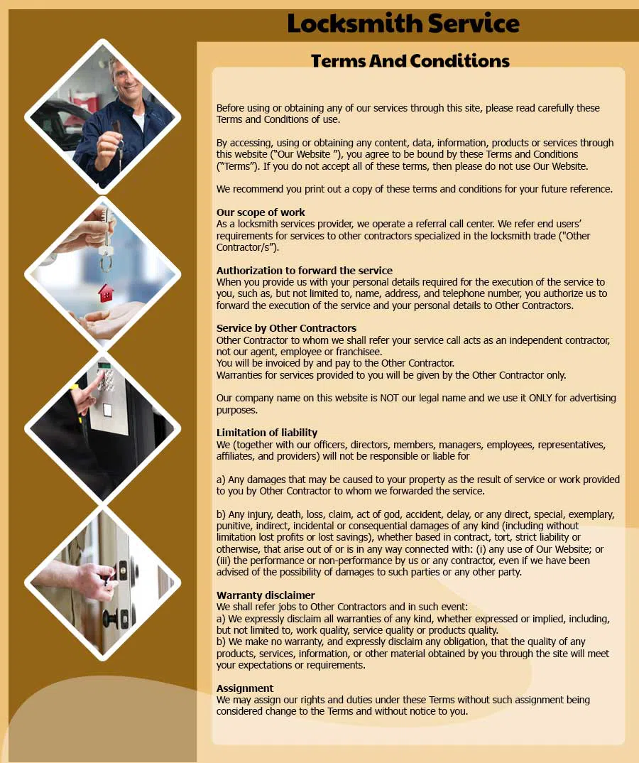 Andover MA Locksmith Store Andover, MA 978-248-8023