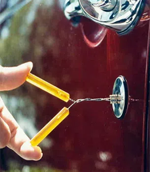Andover MA Locksmith Store Andover, MA 978-248-8023 - unlock-service