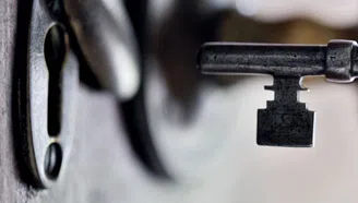 Andover MA Locksmith Store Andover, MA 978-248-8023